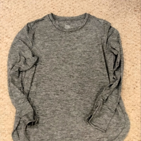 Member's Mark sweatshirt - Picture 1 of 2